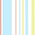 Papel de Parede Infantil DISNEY KIDS YORK 4 DI0909 - Imagem 1
