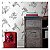 Papel de Parede Infantil DISNEY KIDS YORK 4 DI0940 - Imagem 2