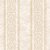 Papel de Parede BONITO 810822 - Imagem 1