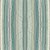 Papel de Parede CANDICE OLSON BREATHLESS CP1213 - Imagem 1