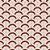 Papel de Parede MELODY 51197103 - Imagem 1