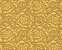Papel de Parede VERSACE 4 935833 - Imagem 1