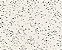 Papel de Parede NEW WALLS 373942 - Imagem 1