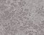 Papel de Parede NEW WALLS 373971 - Imagem 1