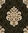 Papel de Parede HOME HH984708 - Imagem 1