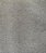 Papel de Parede TEXTURES HH002066 - Imagem 1