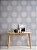 Papel de Parede NEW ELEGANCE 375523 - Imagem 2