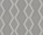 Papel de Parede DANIEL HECHTER 5 362624 - Imagem 1