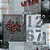 Papel de Parede LES AVENTURES 4 11201710 - Imagem 1