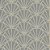 Papel de Parede DANIEL HECHTER 6 375285 - Imagem 1
