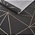 Papel de Parede SAN BLAS BLA-FS-LL-092C - Imagem 2