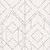 Papel de Parede METROPOLITAN STORIES 2 378691 - Imagem 1