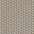 Papel de Parede JARDIN D'EDEN 51202908 - Imagem 1