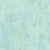 Papel de Parede ARTY 51211201 - Imagem 1