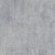 Papel de Parede ARTY 51211219 - Imagem 1