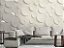 Papel de Parede THE WALL - PAINEIS 382831 - Imagem 2