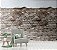 Papel de Parede THE WALL - PAINEIS 383331 - Imagem 2