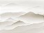 Papel de Parede THE WALL - PAINEIS 383081 - Imagem 1