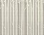 Papel de Parede THE WALL - PAINEIS 382951 - Imagem 1