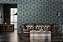 Papel de Parede MY HOME MY SPA 386924 - Imagem 2