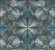 Papel de Parede MY HOME MY SPA 386924 - Imagem 1
