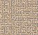 Papel de Parede MY HOME MY SPA 386952 - Imagem 1