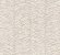 Papel de Parede MY HOME MY SPA 386973 - Imagem 1