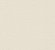 Papel de Parede MY HOME MY SPA 387127 - Imagem 1