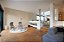 Papel de Parede MY HOME MY SPA 387127 - Imagem 3