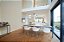 Papel de Parede MY HOME MY SPA 387127 - Imagem 2