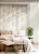 Papel de Parede CASA MOOD 27002 - Imagem 2