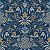 Papel de Parede CASA MOOD 27006 - Imagem 1