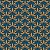 Papel de Parede FLORA 18513 - Imagem 1