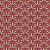 Papel de Parede FLORA 18514 - Imagem 1