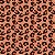 Papel de Parede FLORA 18538 - Imagem 1