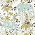 Papel de Parede FLORA 18546 - Imagem 1