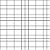 Papel de Parede LINE ART MT777101 - Imagem 1