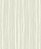 Papel de Parede PURE 4 207504 - Imagem 1