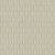 Papel de Parede PURE 4 207902 - Imagem 1