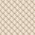 Papel de Parede HF ORIENT 221222 - Imagem 1