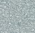 Papel de Parede HF ORIENT 654095 - Imagem 1
