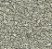 Papel de Parede HF ORIENT 654096 - Imagem 1