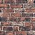 Papel de Parede LANCASTER 102834 - Imagem 1