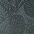 Papel de Parede GREEN PARK 105975 - Imagem 1