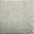 Papel de Parede GEOMETRIC MG880404R - Imagem 1
