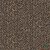 Papel de Parede VERONA II VR982105T - Imagem 1