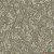 Papel de Parede VERONA II VR981808R - Imagem 1
