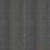Papel de Parede MILAN II ML983102R - Imagem 1