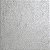 Papel de Parede ABBEY ROAD 106688 - Imagem 1