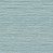Papel de Parede SCOTT LIVING 25961 - Imagem 1